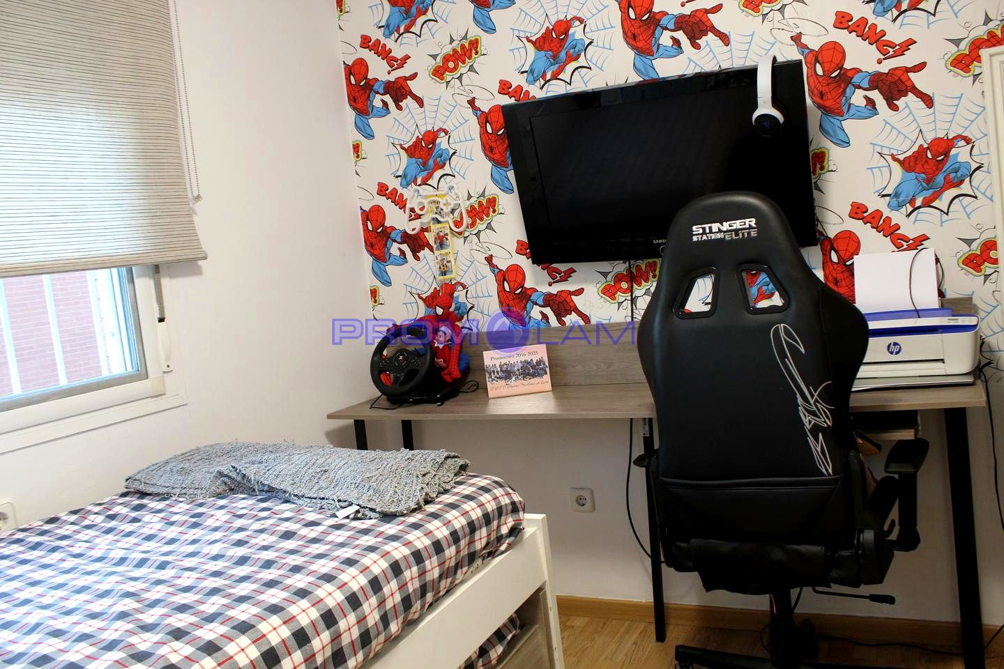 villas en coria-del-rio · los-naranjos 220000€