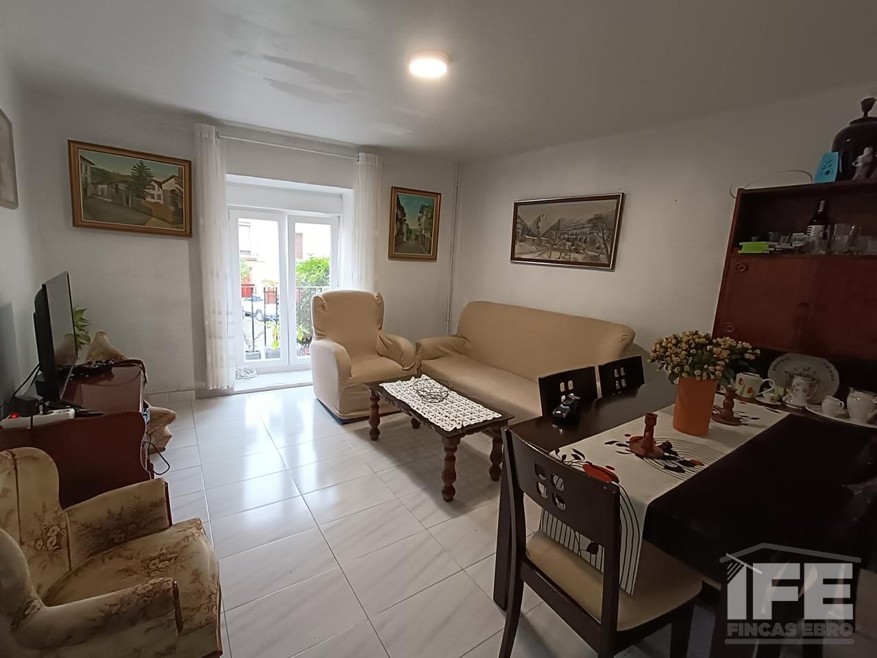 casa en cintruenigo ·  76000€