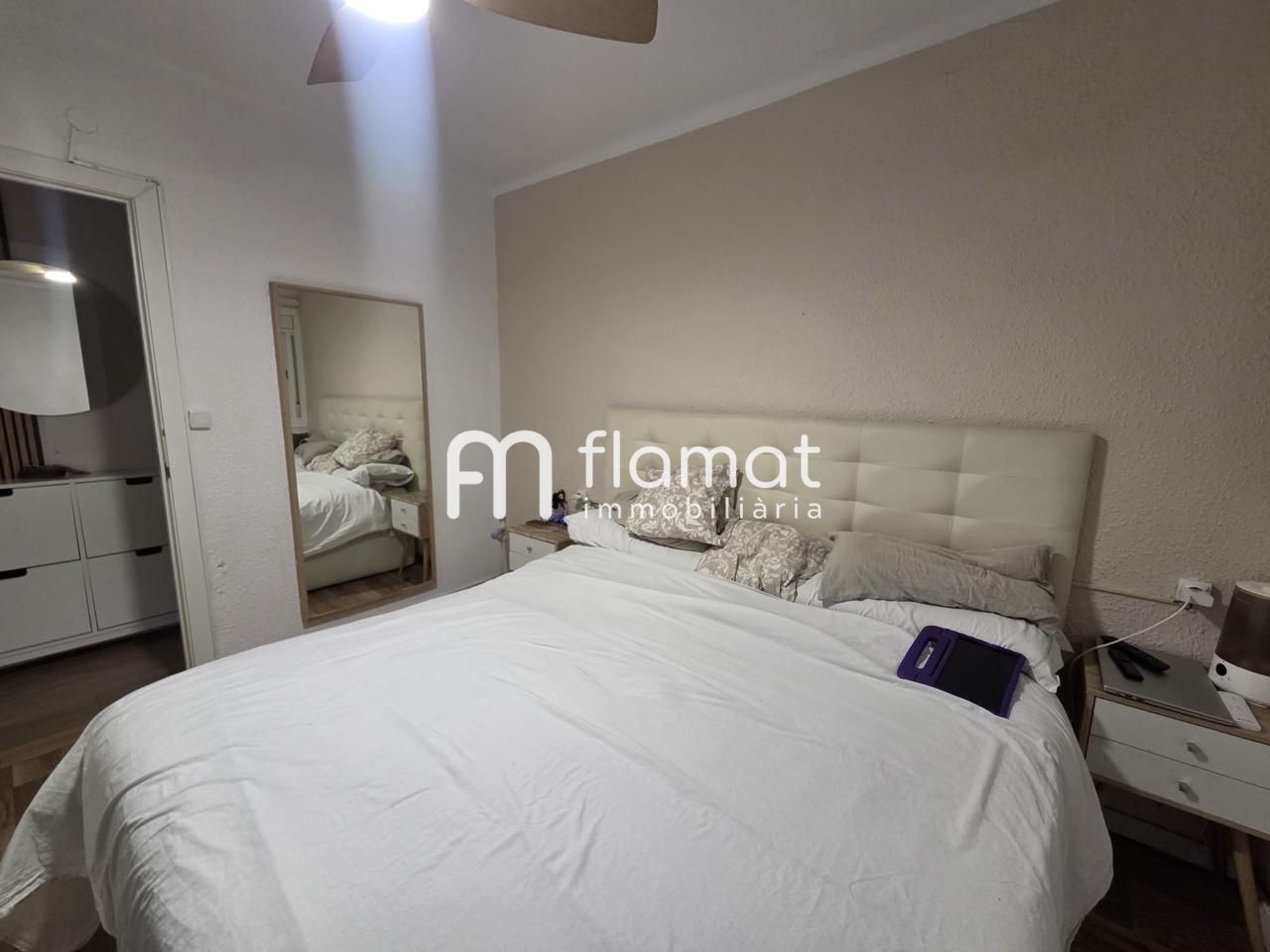 pisos en badalona · carrer-de-navata-08917 235000€