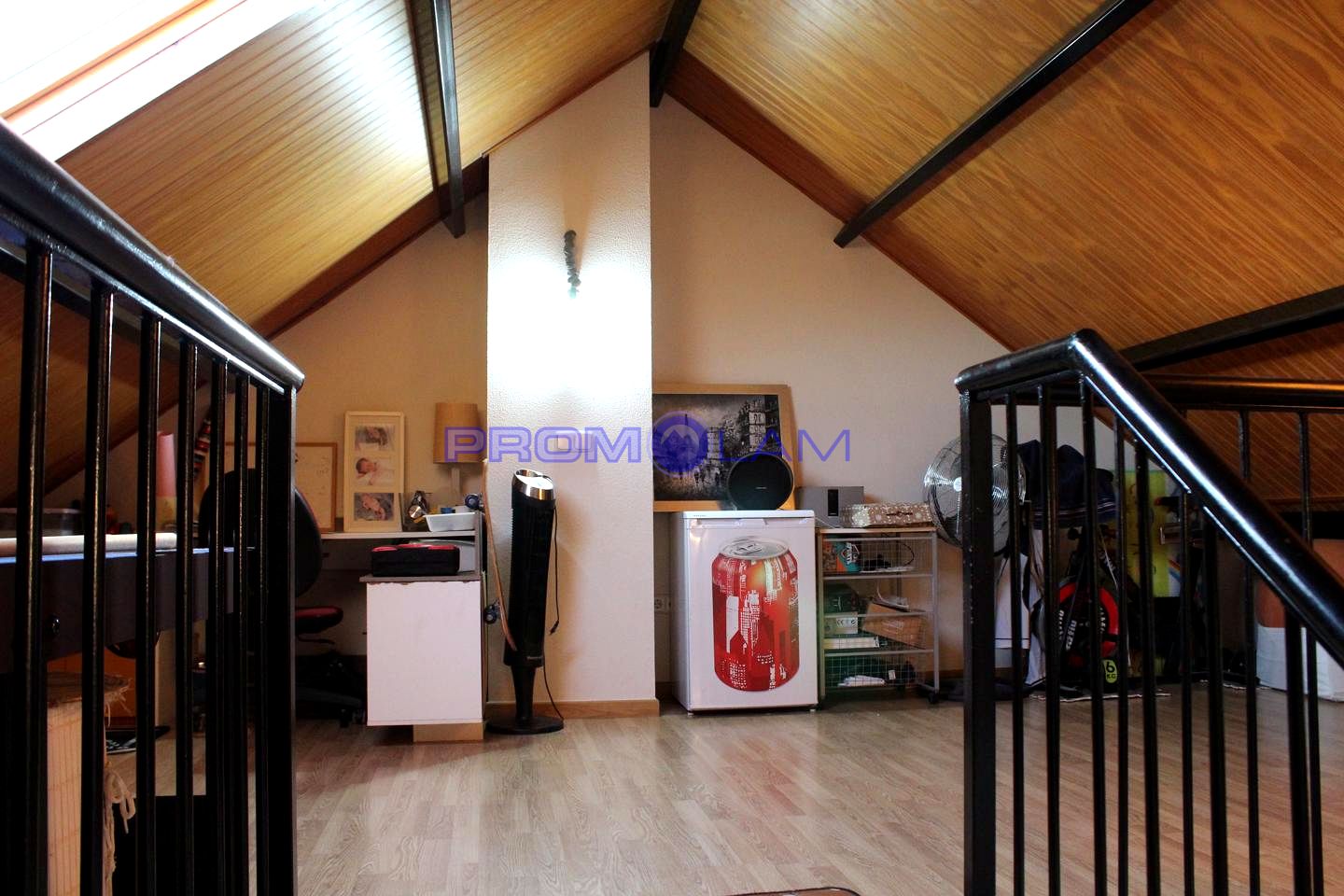 villas en coria-del-rio · los-naranjos 220000€