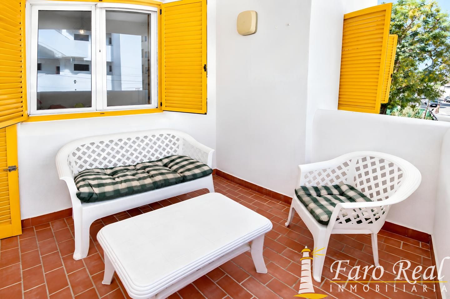 Piso en venta zona centro-playa