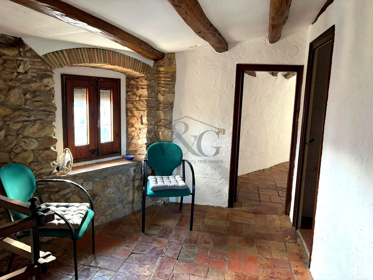 House picture 4