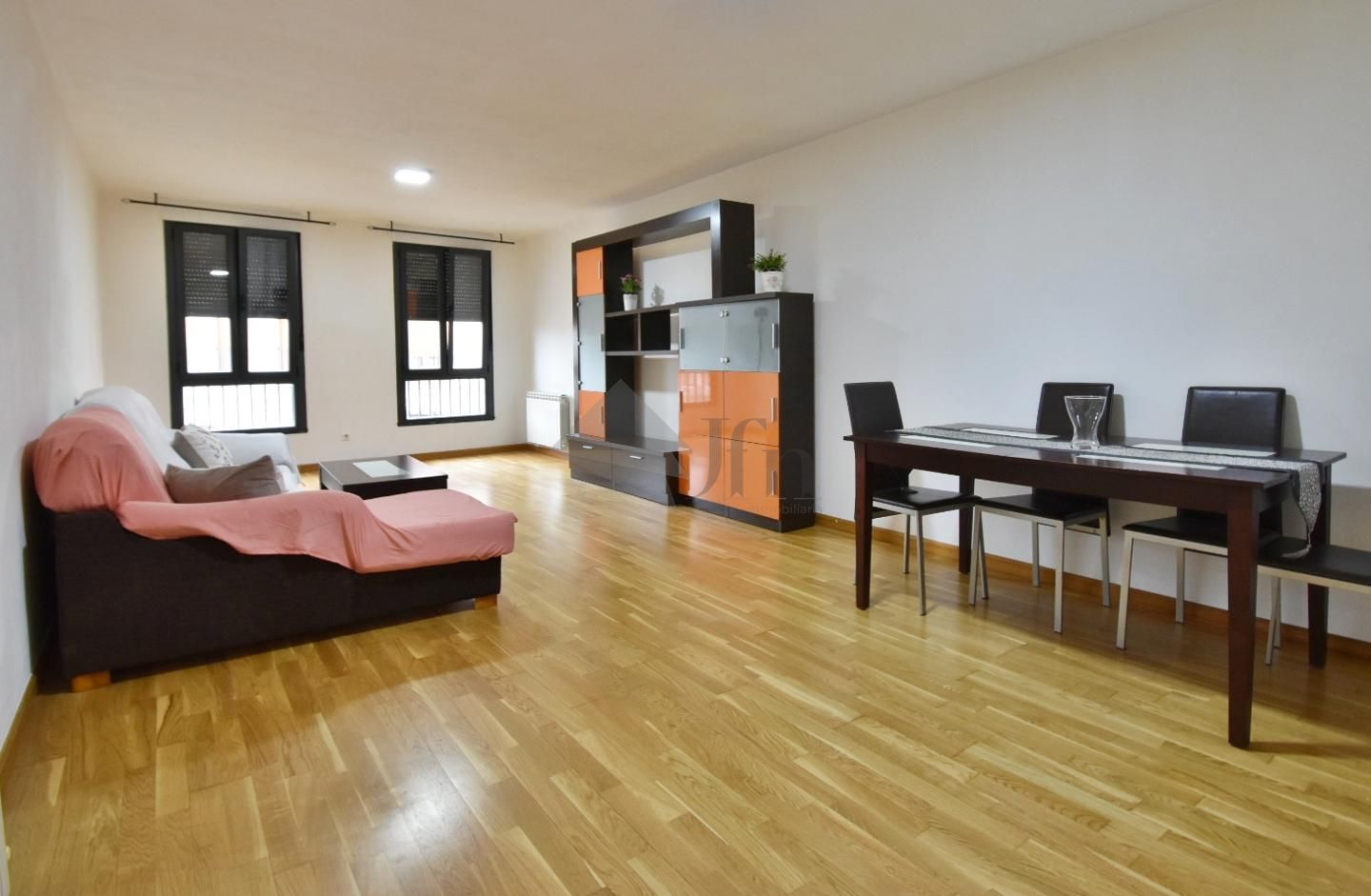 Property picture