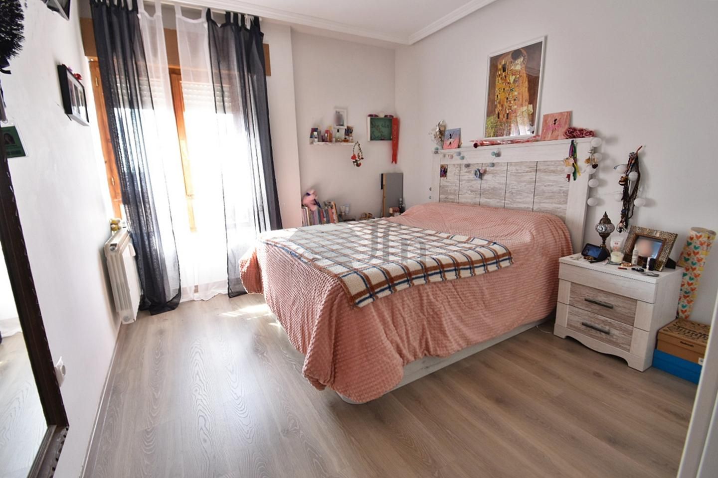 Property picture