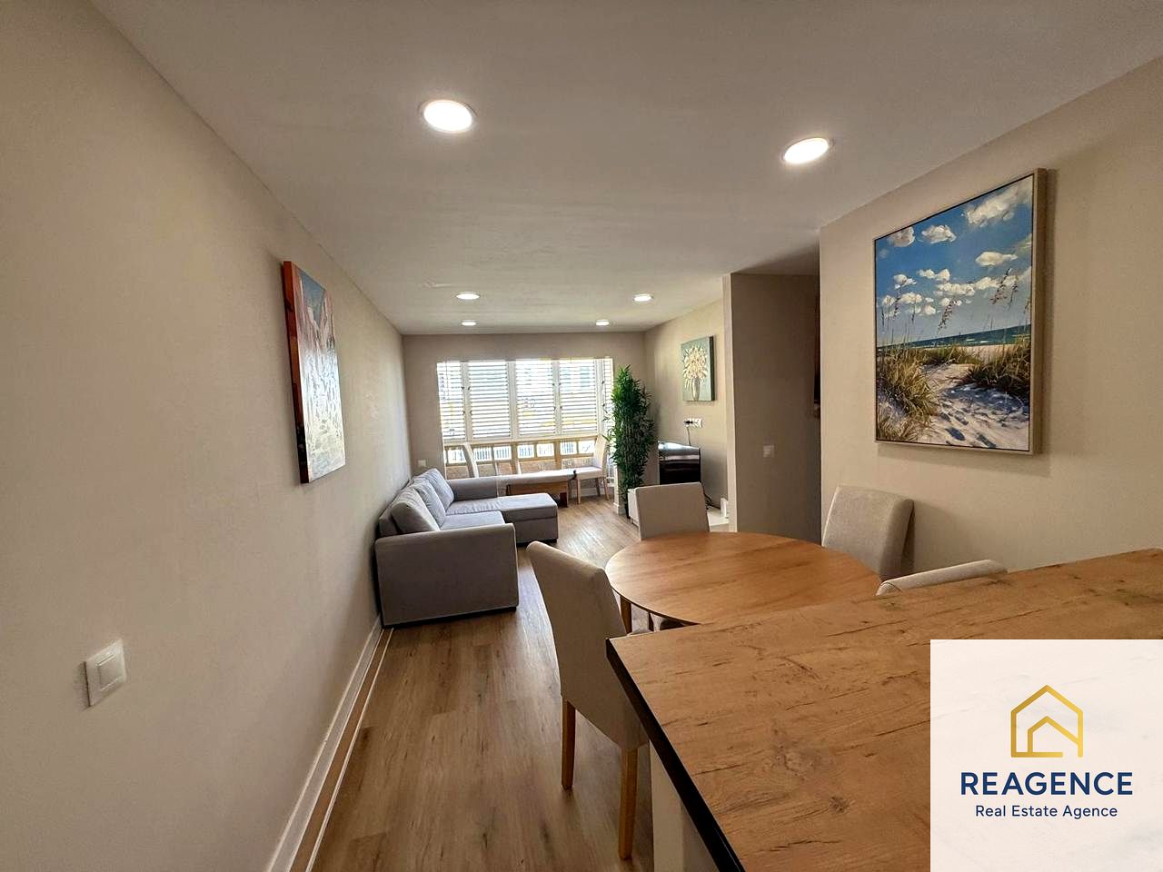 Piso en Calle Lanzarote, San Bartolomé de Tirajana, Las Palmas de 73 m2