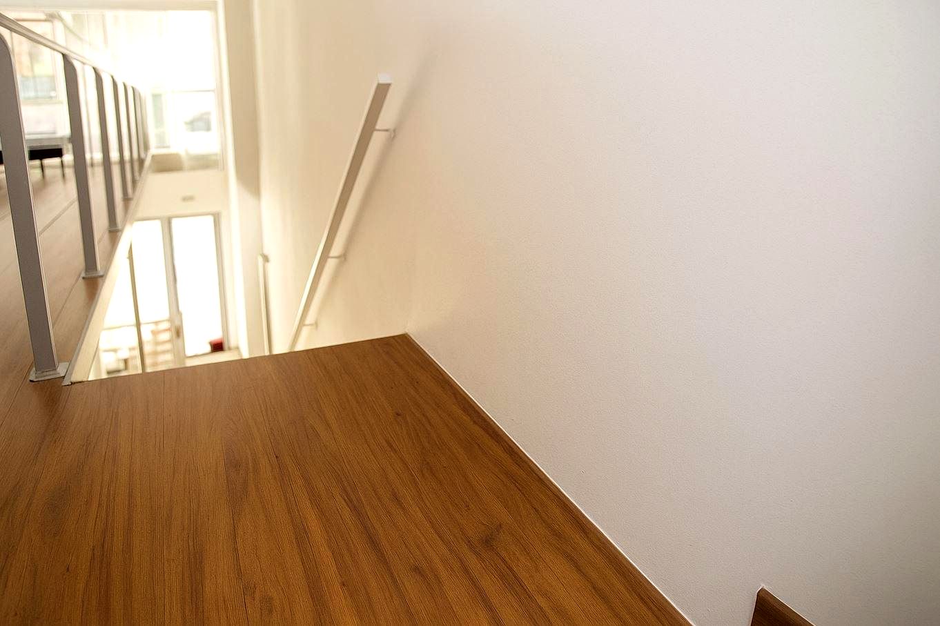 Local en Plaça Real, Castelló de la Plana, Castelló de 112 m2