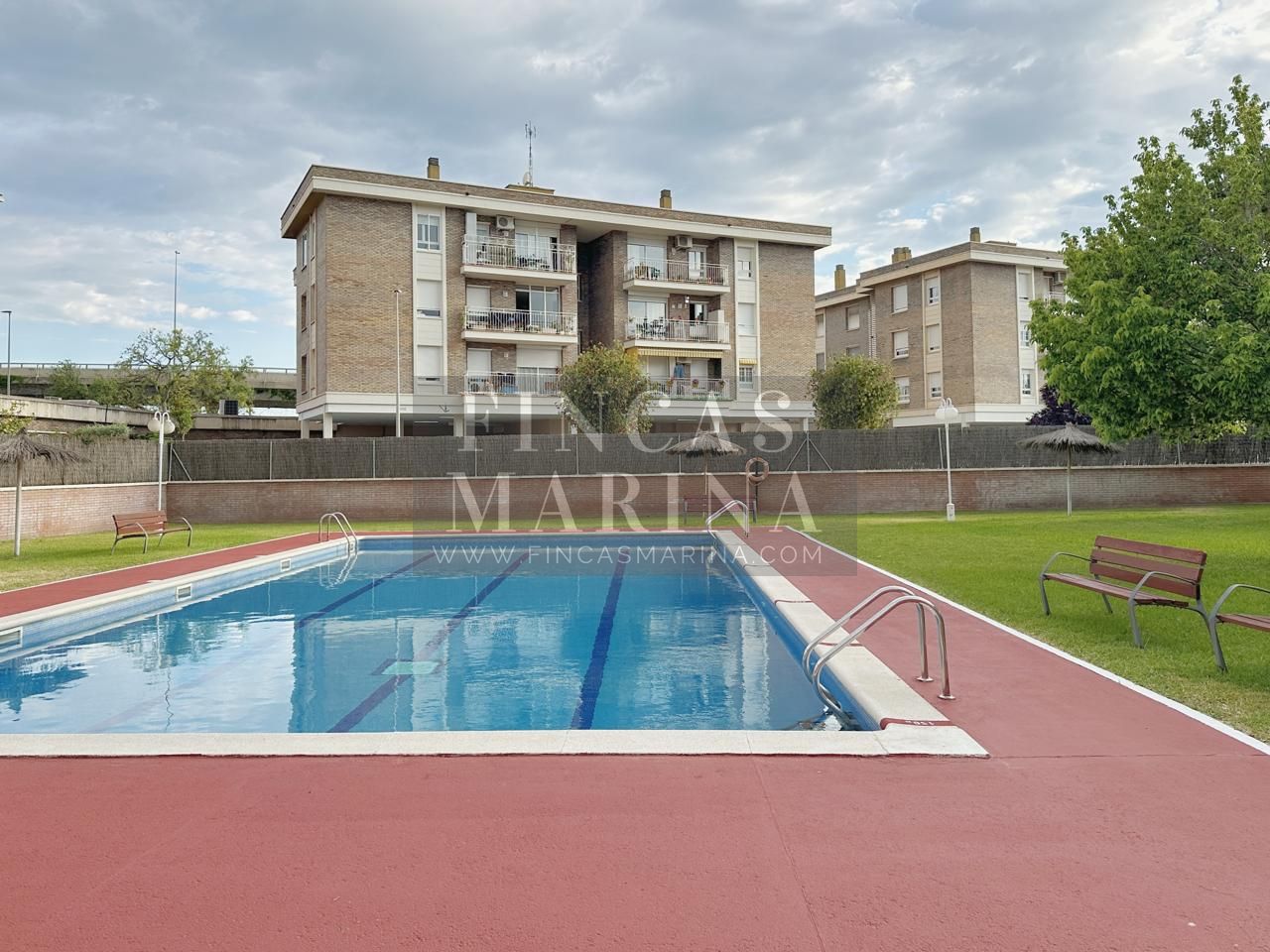 Casa / chalet en Gavà, Barcelona de 159 m2