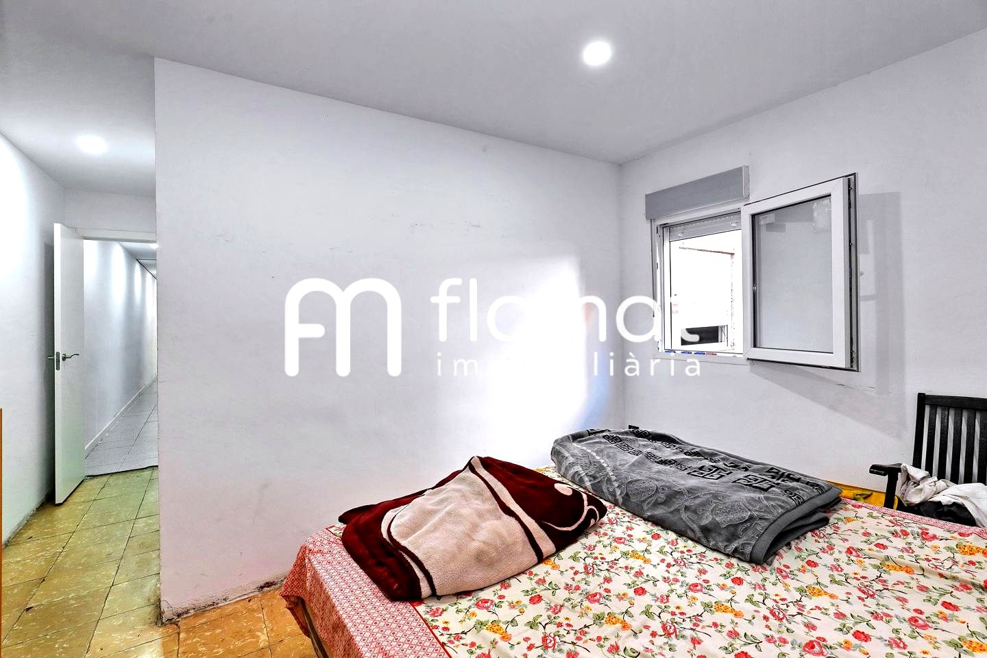 pisos en santa-coloma-de-gramenet · santa-coloma-de-gramenet 205000€