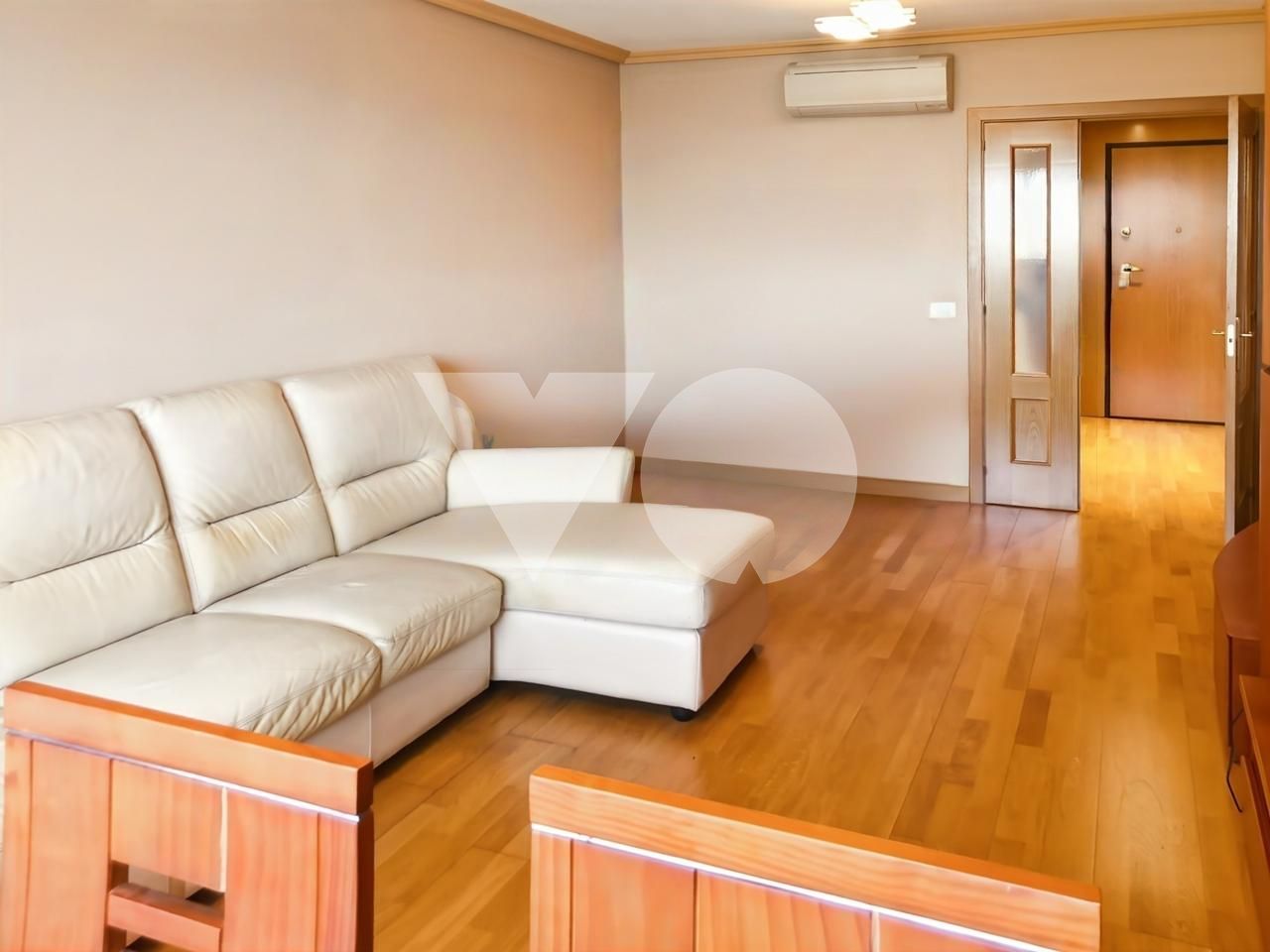 Se alquila piso en Miramadrid, Paracuellos de Jarama