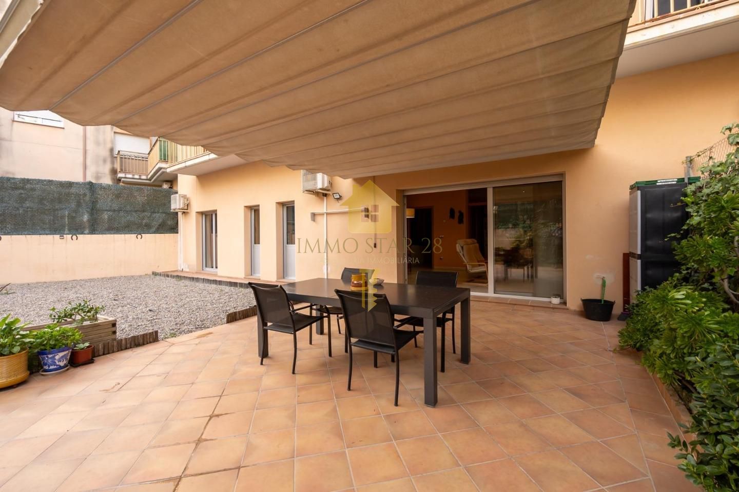 Piso en Carrer Balmes, Figueres, Girona de 112 m2