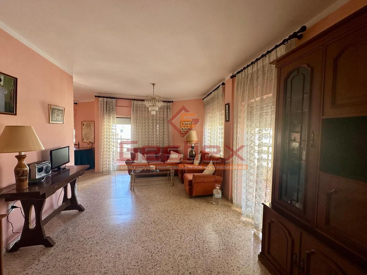 Gestiex Inmobiliaria, servicios inmobiliarios en Almendralejo