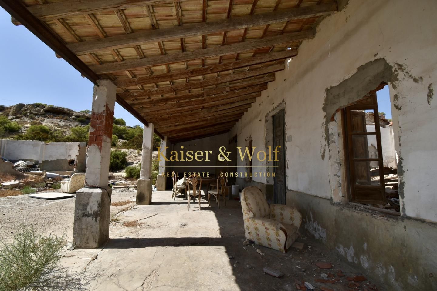 House picture 2