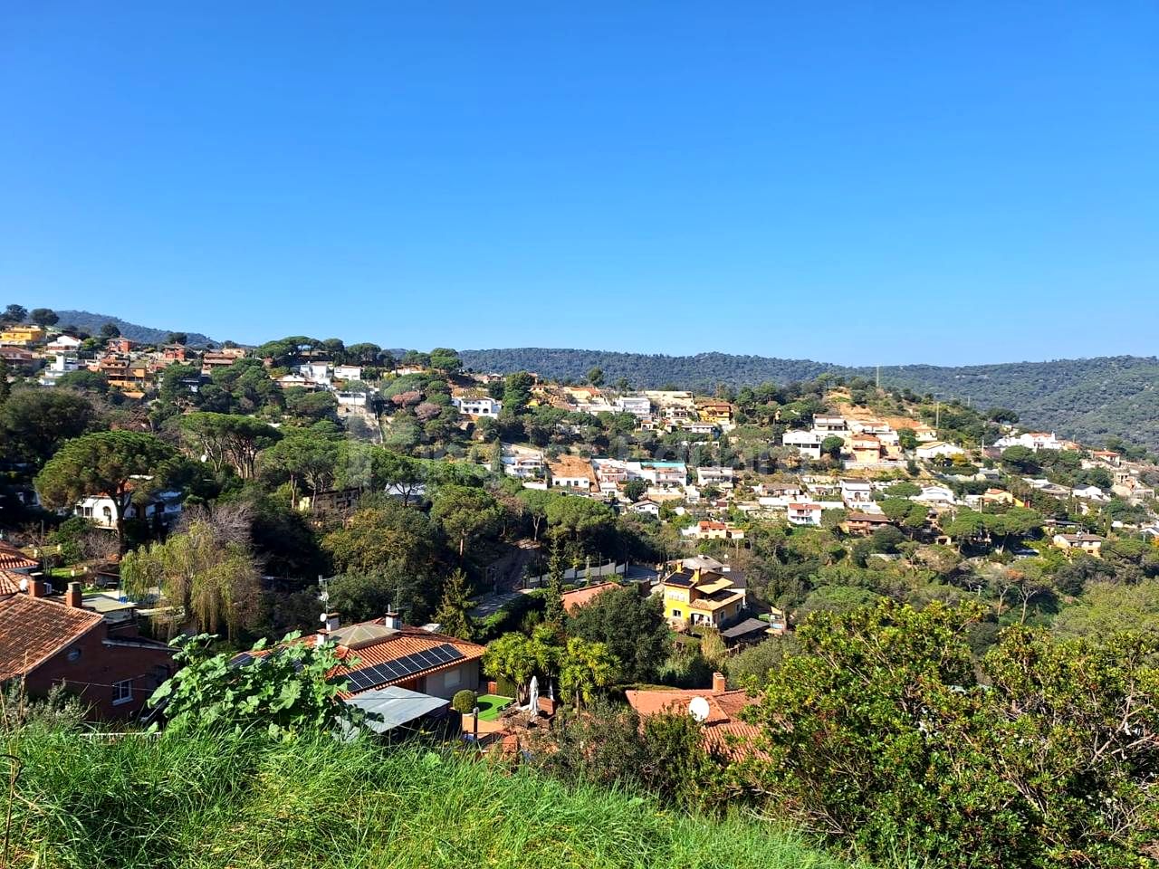 Property picture