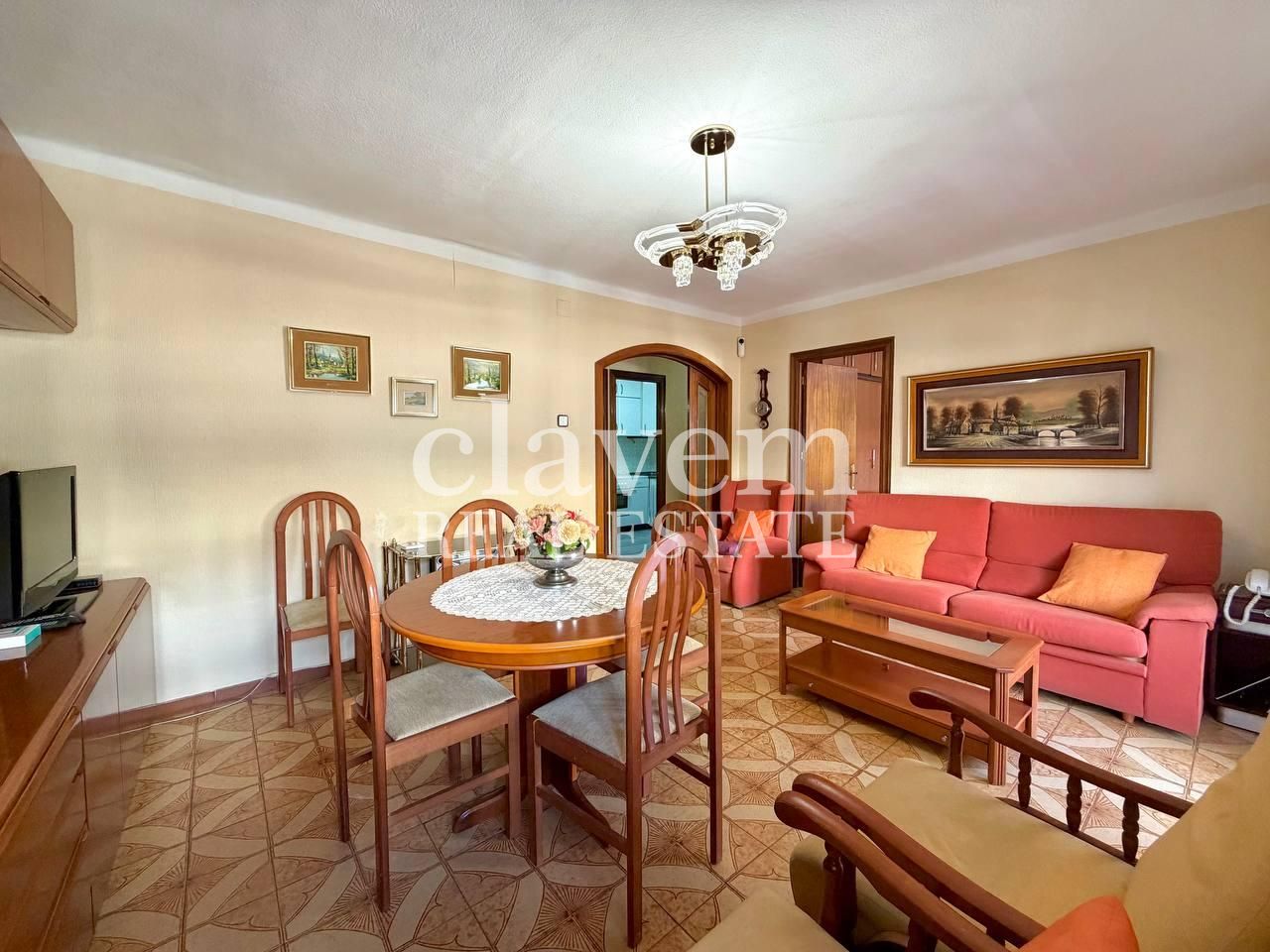 House picture 2