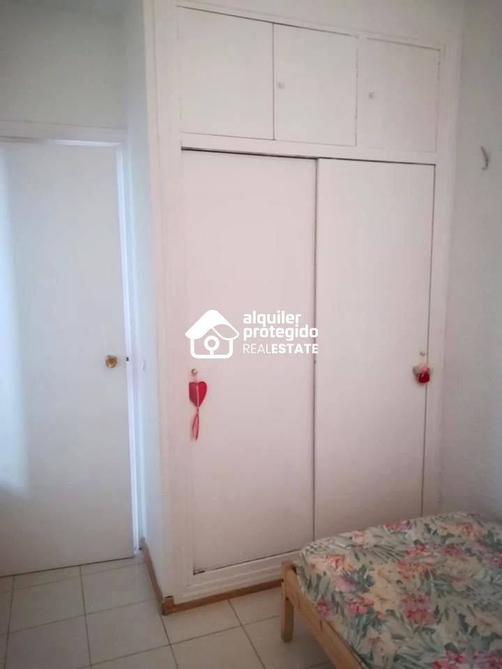 pisos en madrid · tribunal €