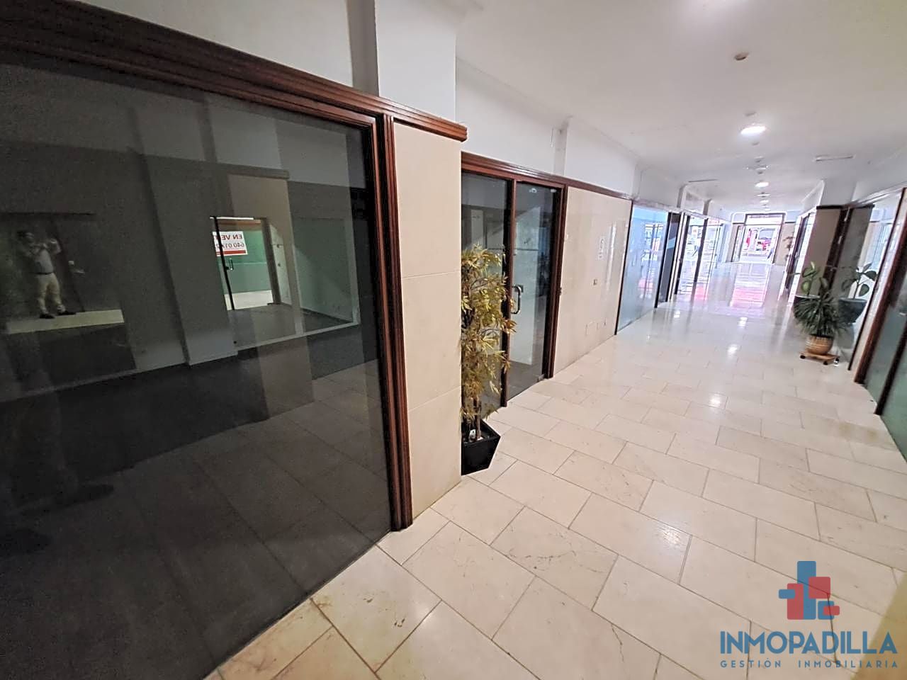 Property picture