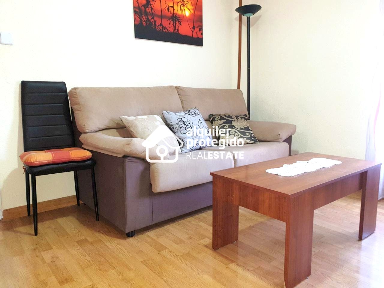 pisos en madrid · calle-blandon-28025 210000€