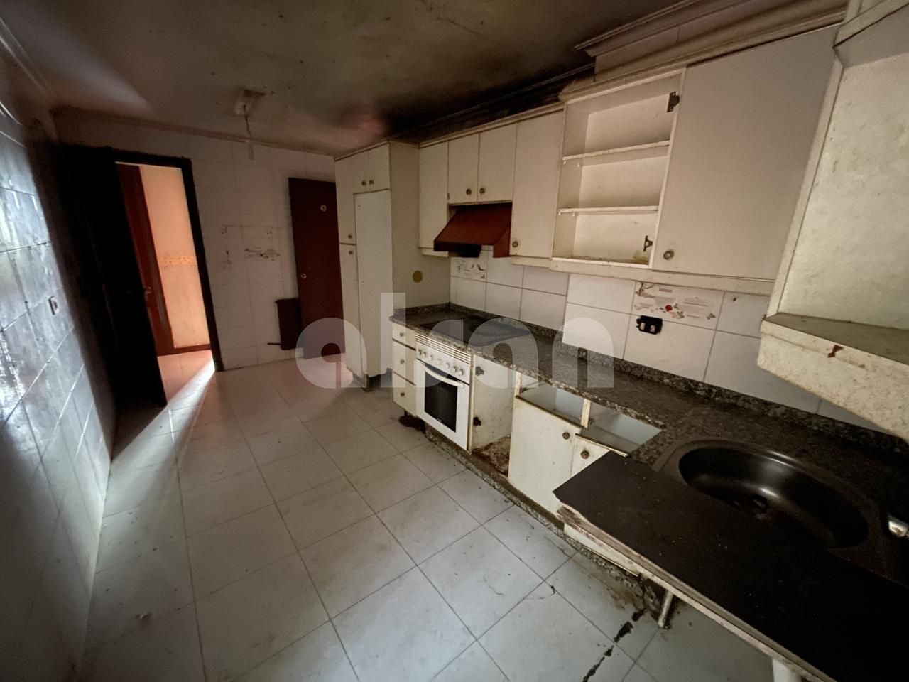 Property picture
