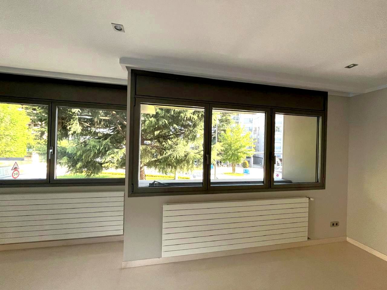 3-bedroom flat for sale in Escaldes-Engordany · 55 of 60