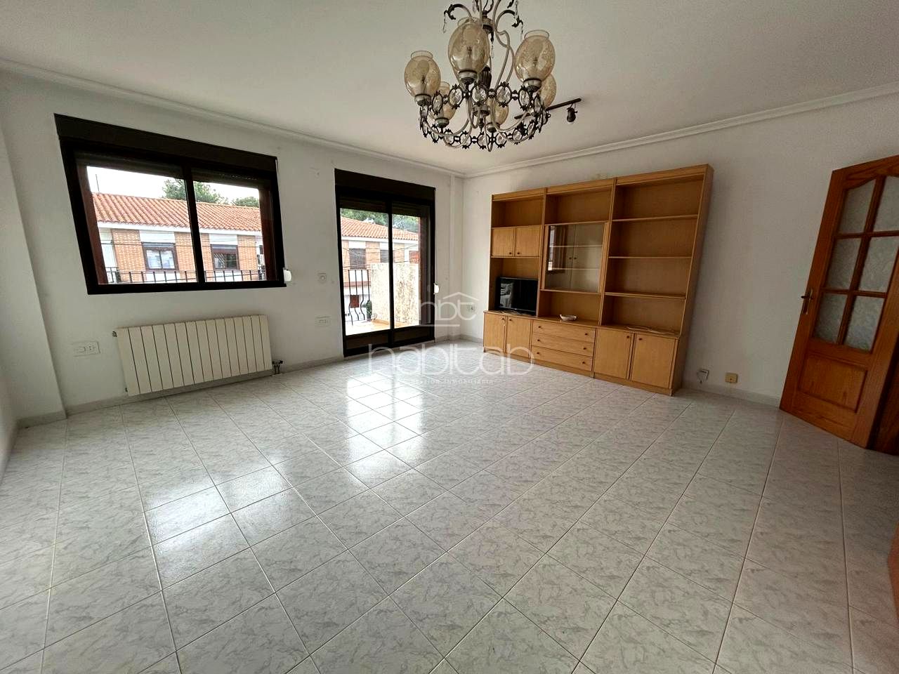 Bungalow en La Eliana, Valencia de 170 m2