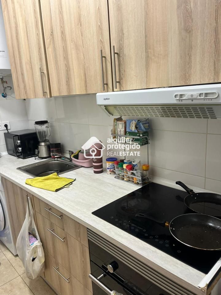 pisos en madrid · barrio-vista-alegre 170000€