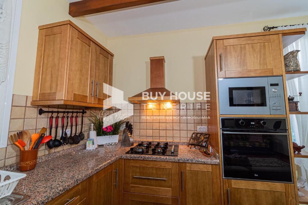 Property picture