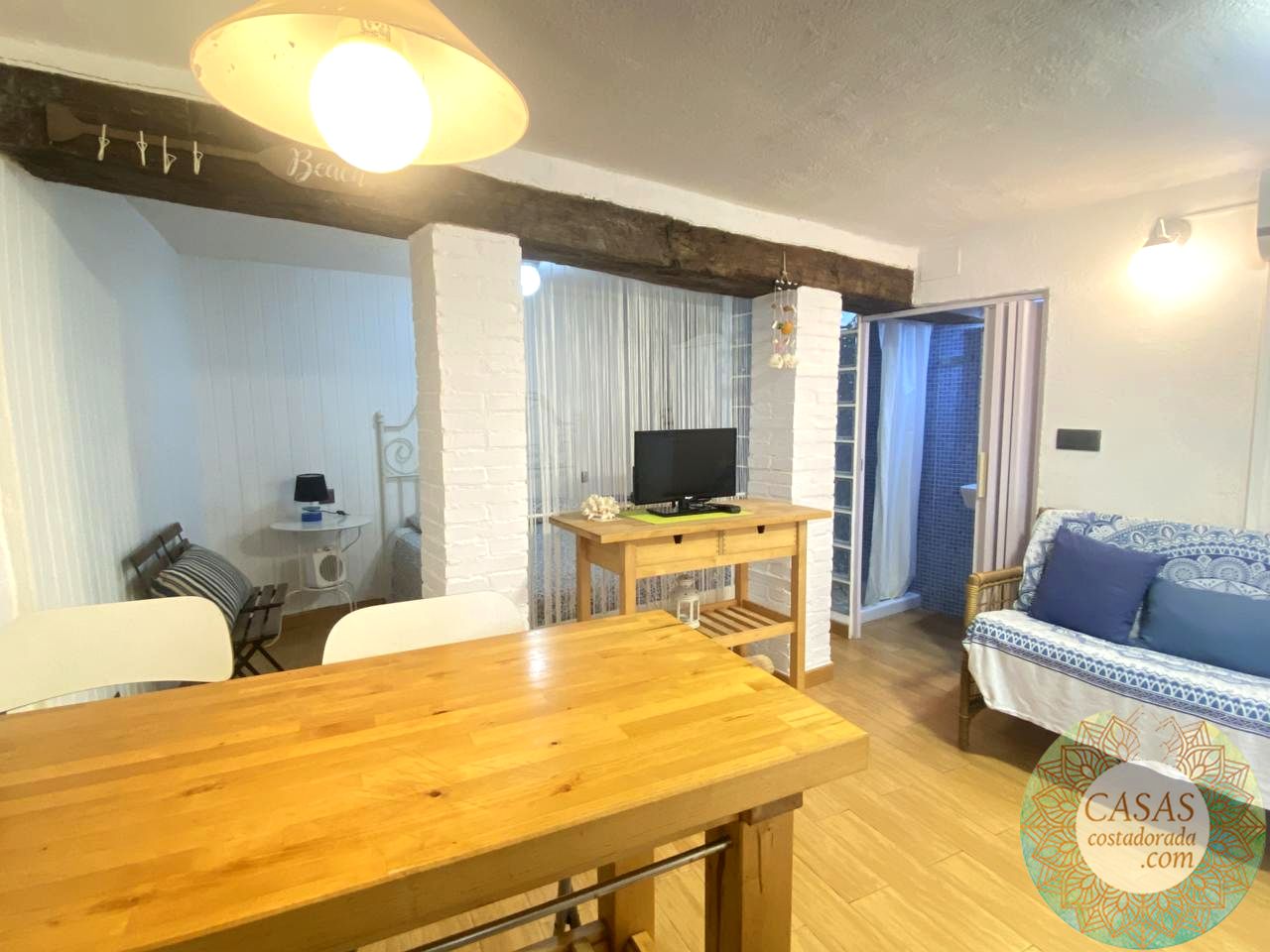 Property picture