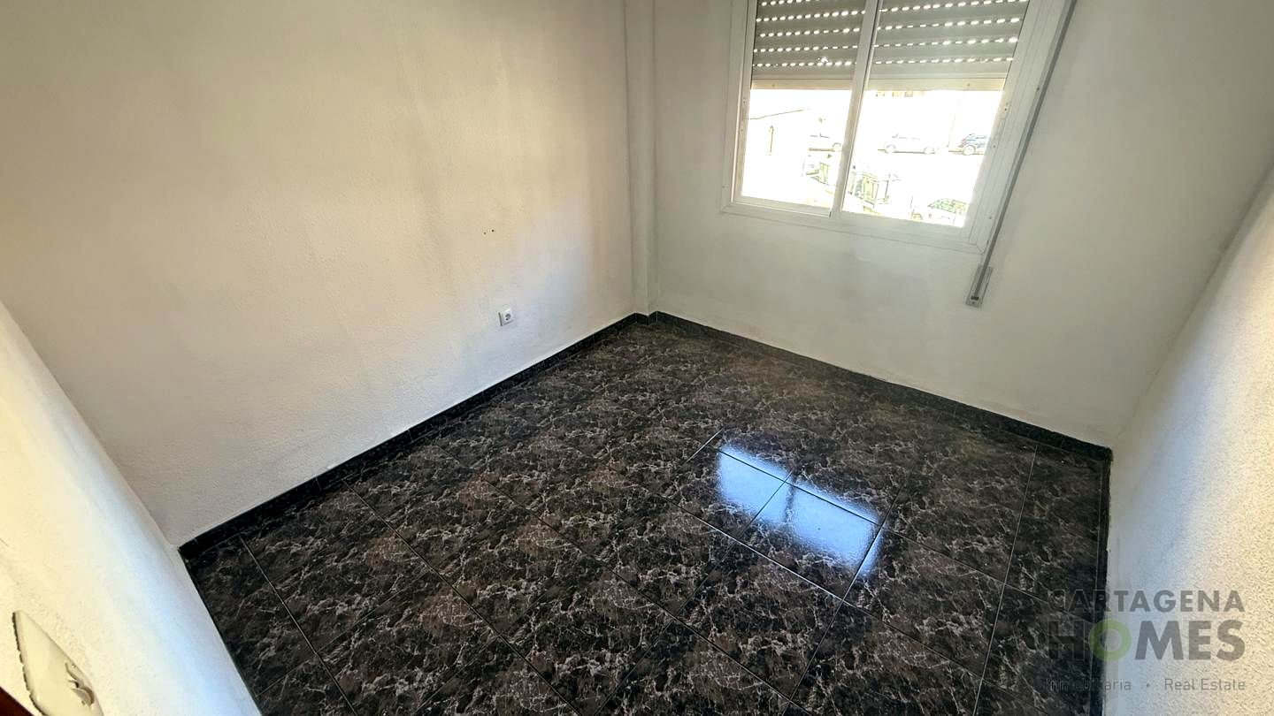 pisos en cartagena · perpetuo-socorro 169900€