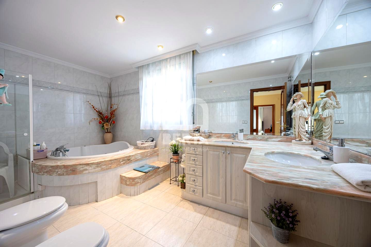 Property picture