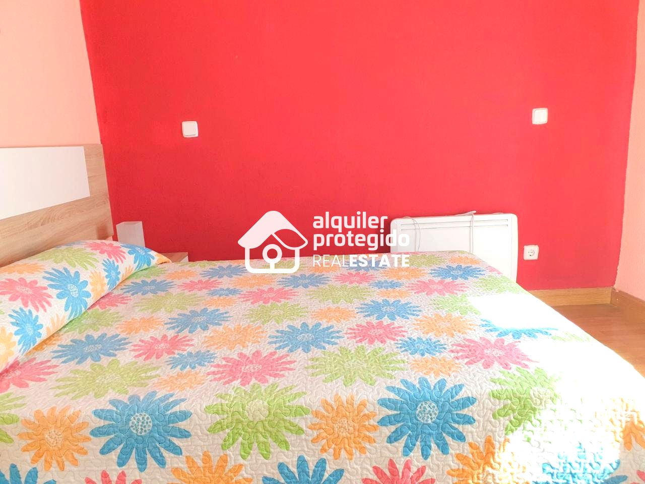 pisos en madrid · calle-blandon-28025 210000€