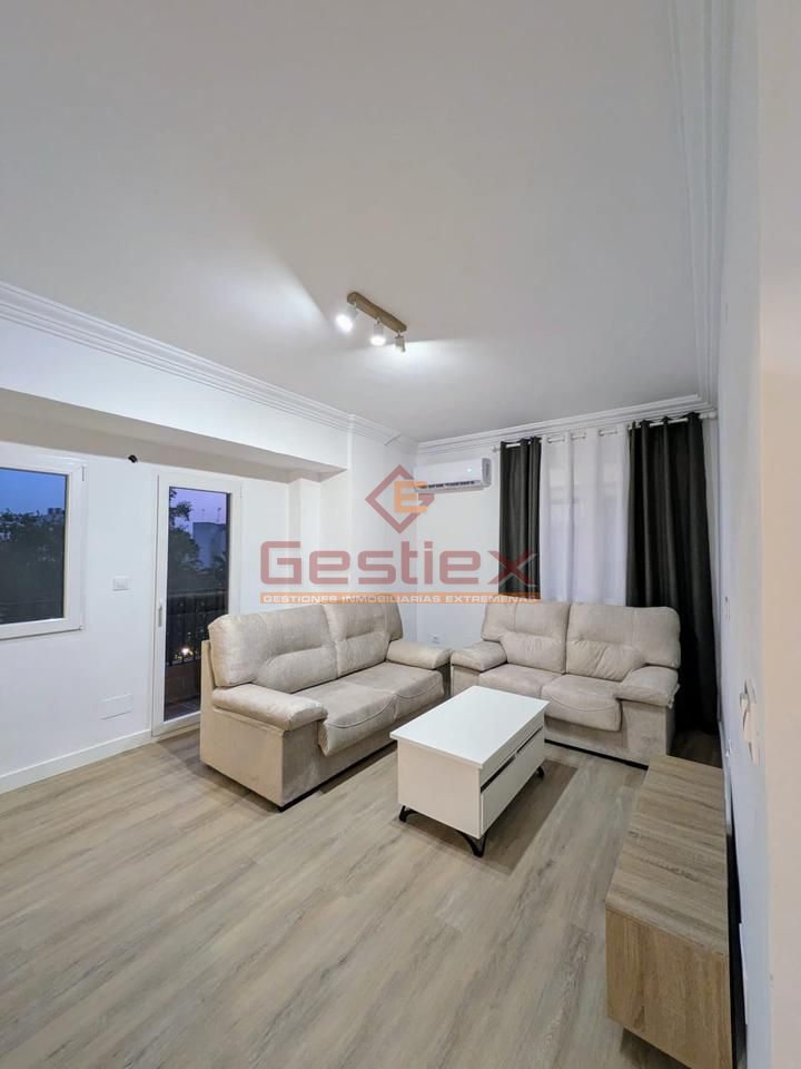 Piso en Almendralejo, Badajoz de 97 m2