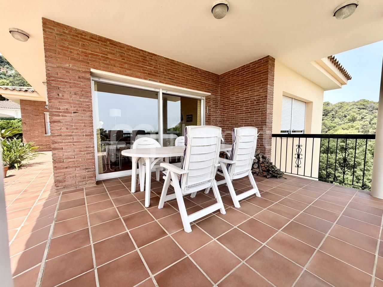 villas en palafolls · avinguda-dels-arbres-08389 449000€