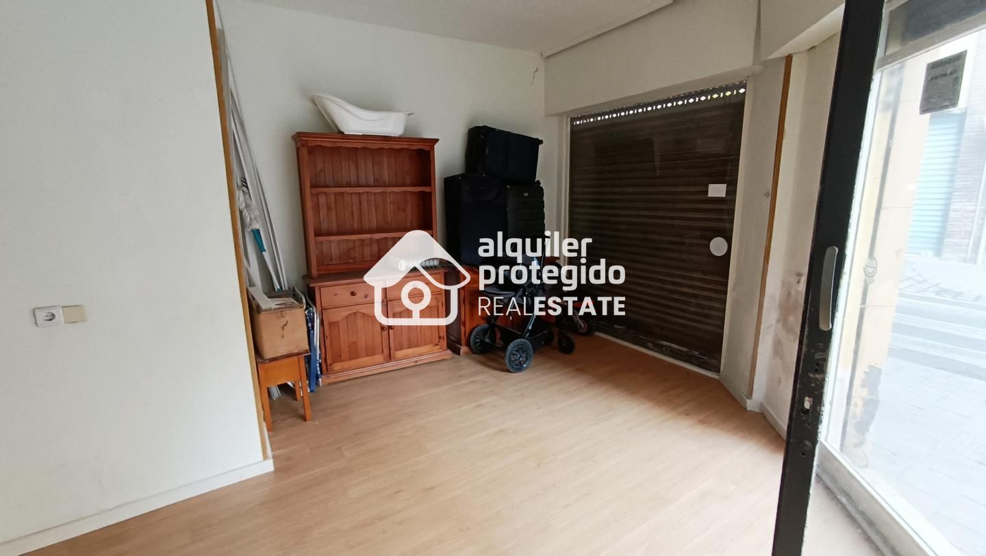 locales-comerciales en alicante-(alacant) · carolinas-bajas 87000€