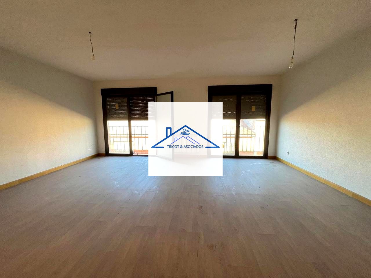House picture 3