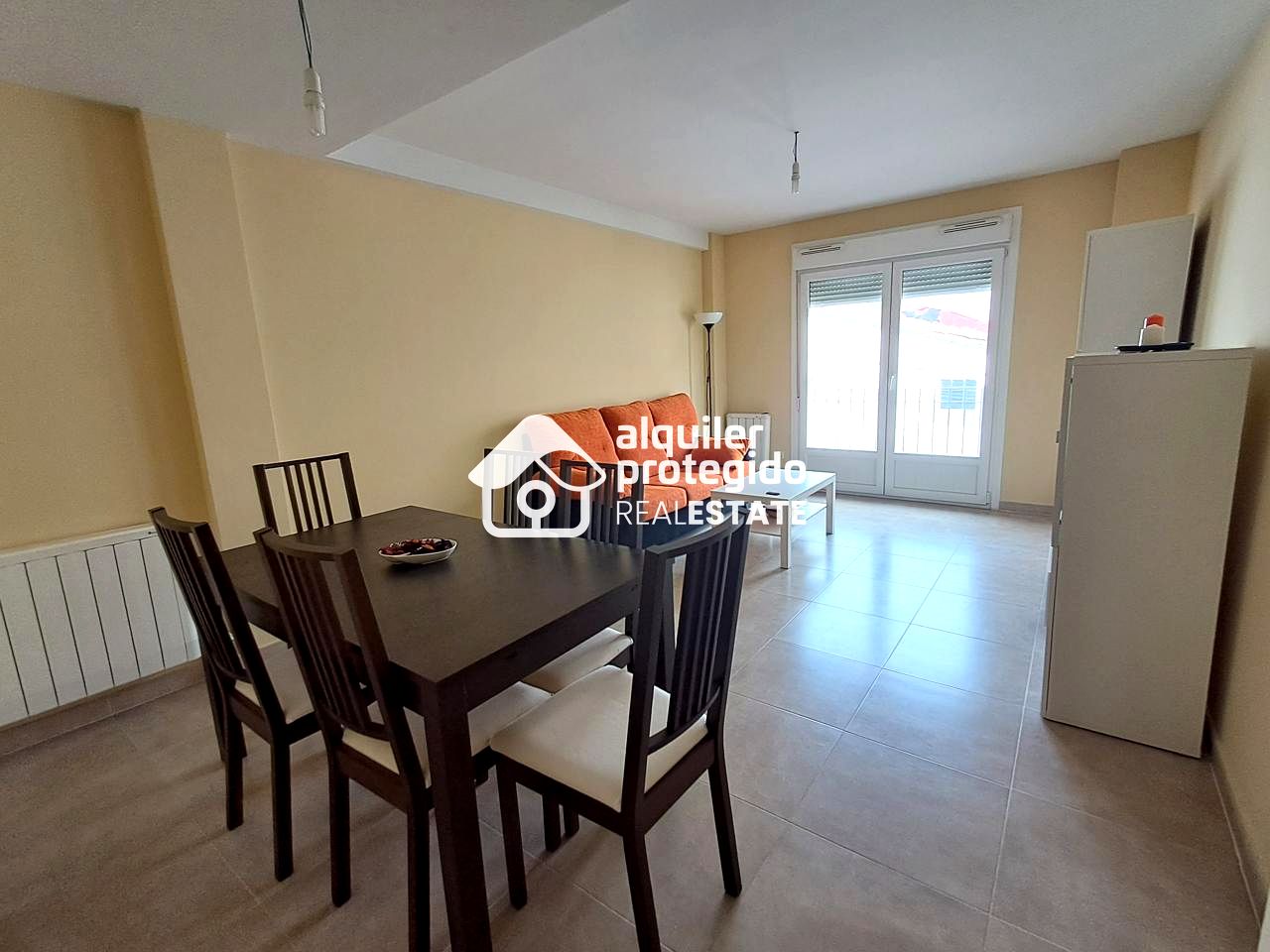 pisos en el-espartal · calle-el-molar-28722 250000€