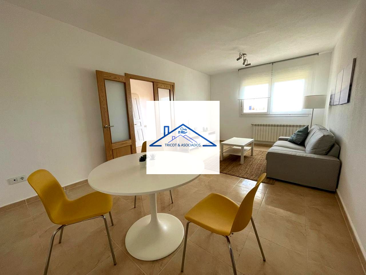 Casa / chalet en Calle Calvario, Yepes, Toledo de 198 m2