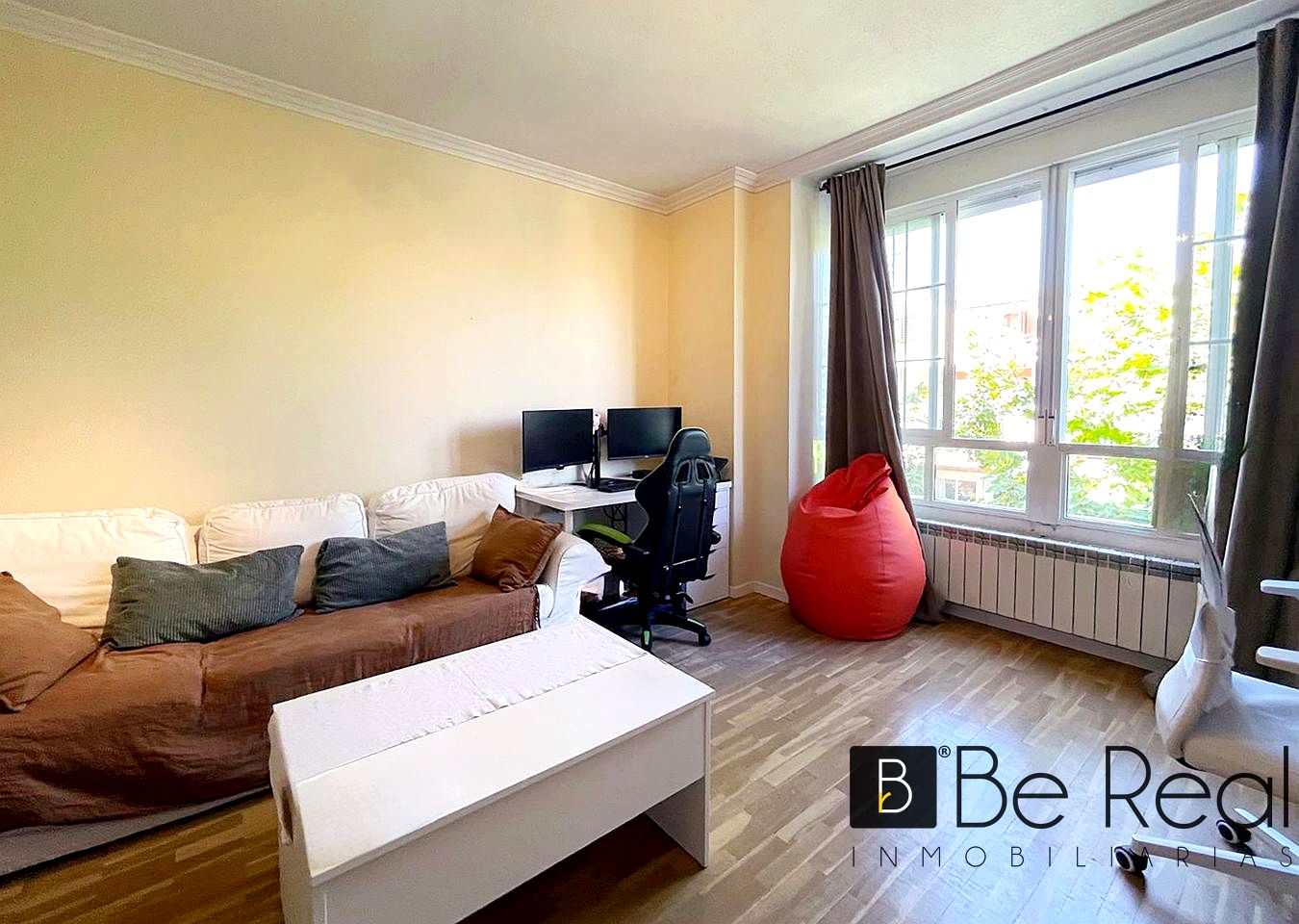 House picture 3