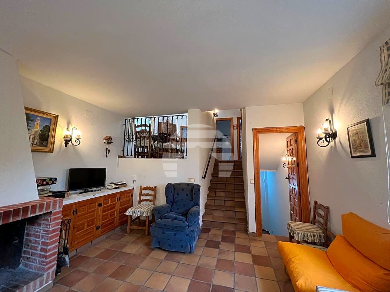 villas en rincon-de-tallante · rincon-de-tallante 399900€