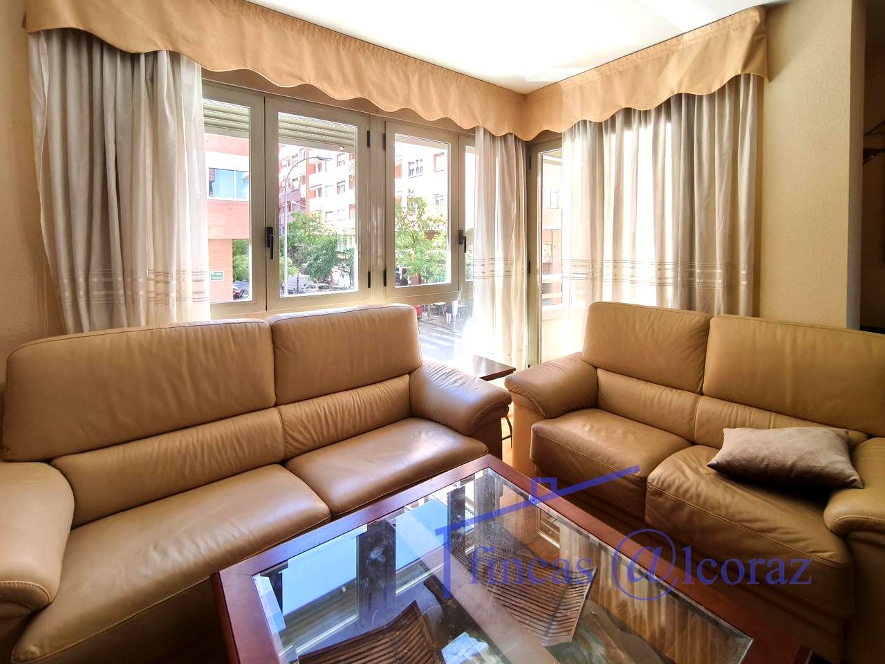 Piso en Huesca, Huesca de 130 m2