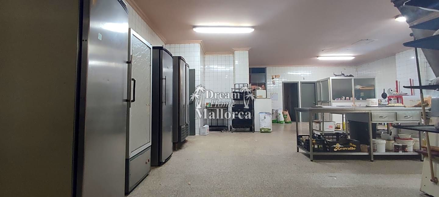 Property picture