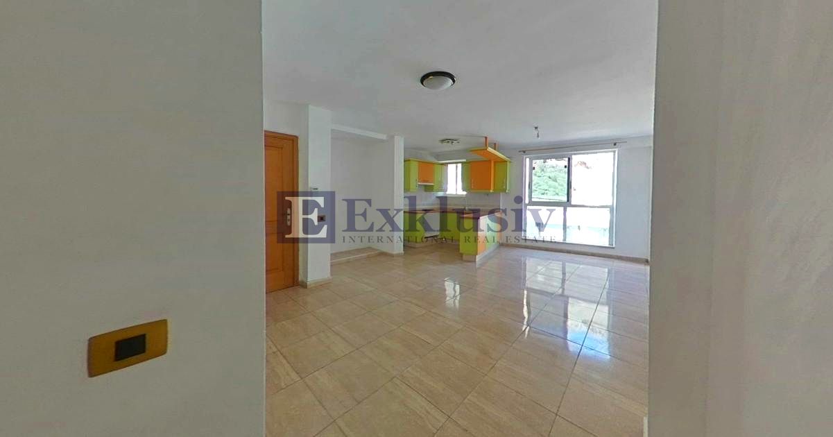 Piso en Avenida Nuestra Señora del Carmen, Santa Cruz de Tenerife, Santa Cruz de Tenerife de 71 m2