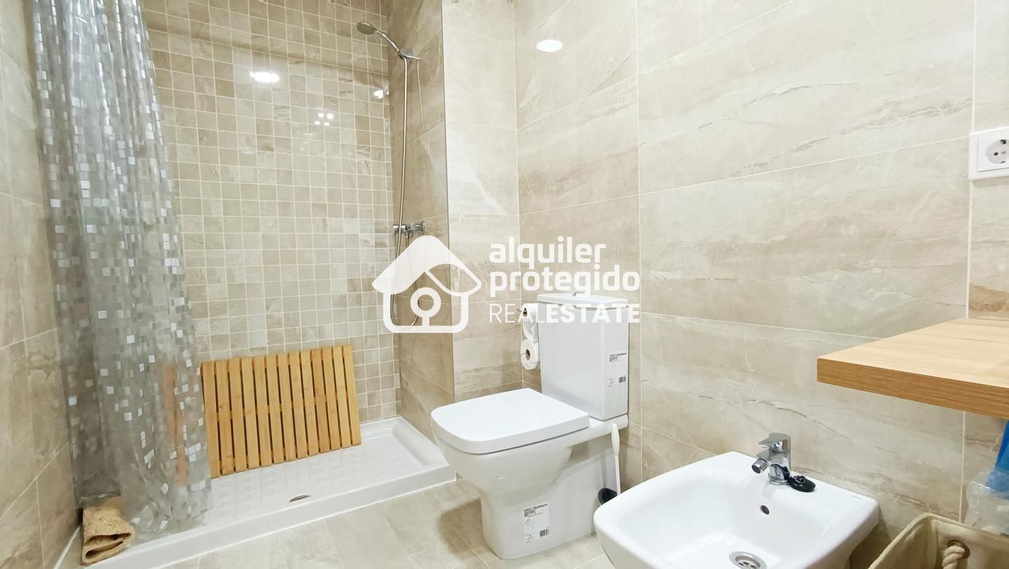 pisos en el-campello · el-campello €