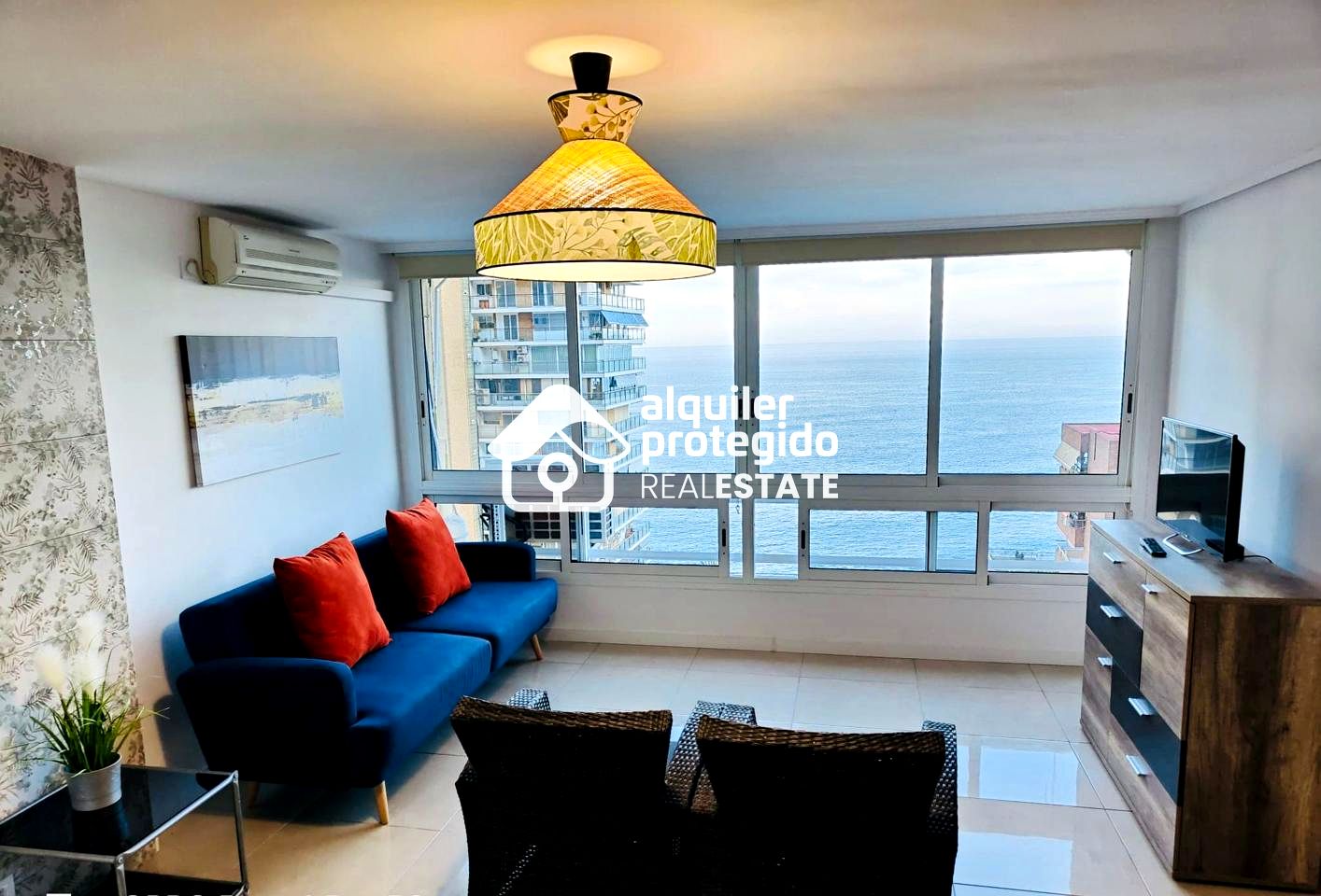 pisos en alicante-(alacant) · avenida-de-villajoyosa-03016 189500€