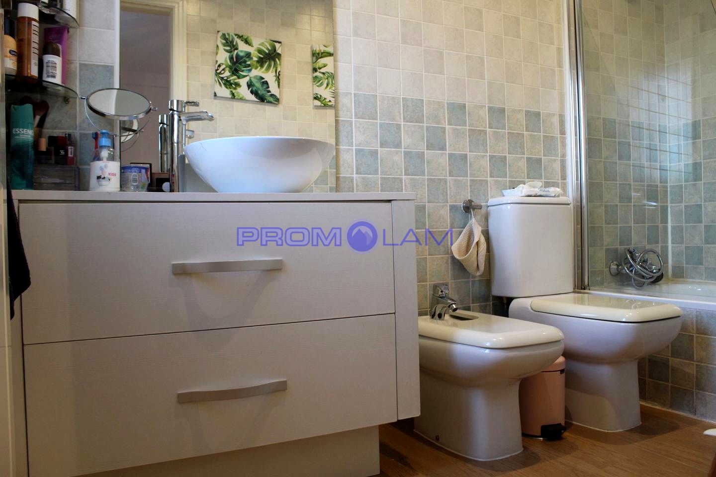 villas en coria-del-rio · los-naranjos 220000€