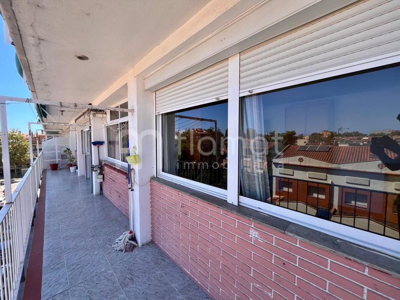 pisos en malgrat-de-mar ·  148000€