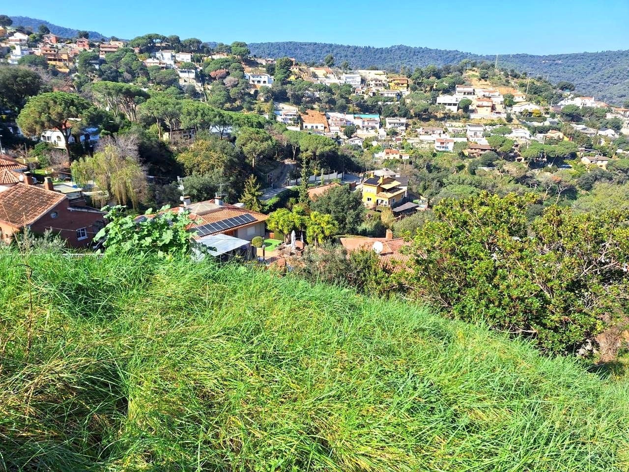 Property picture
