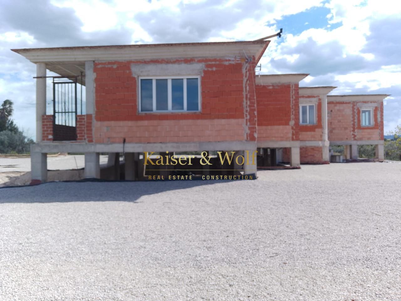 House picture 4