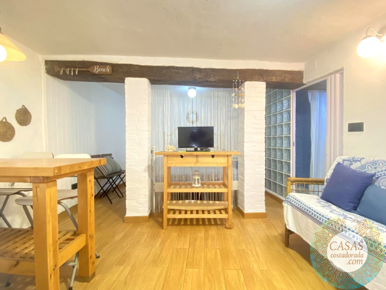 Property picture