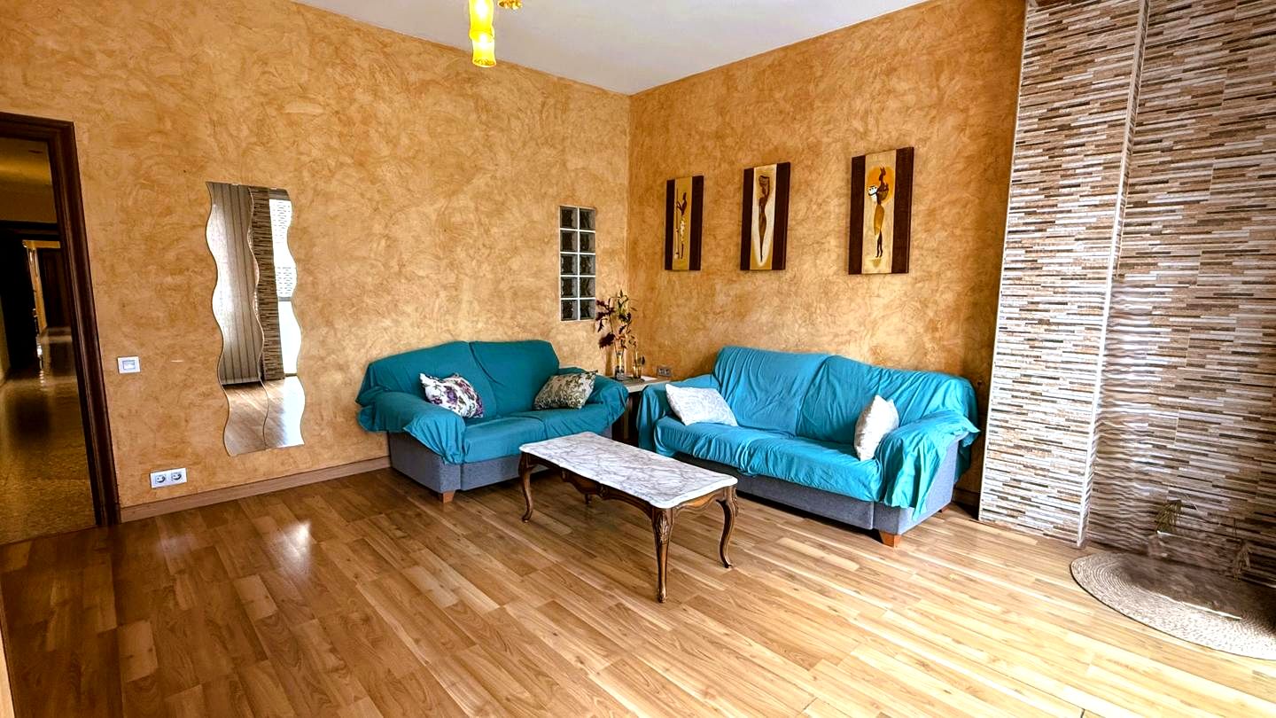 pisos en cartagena · milla 199900€