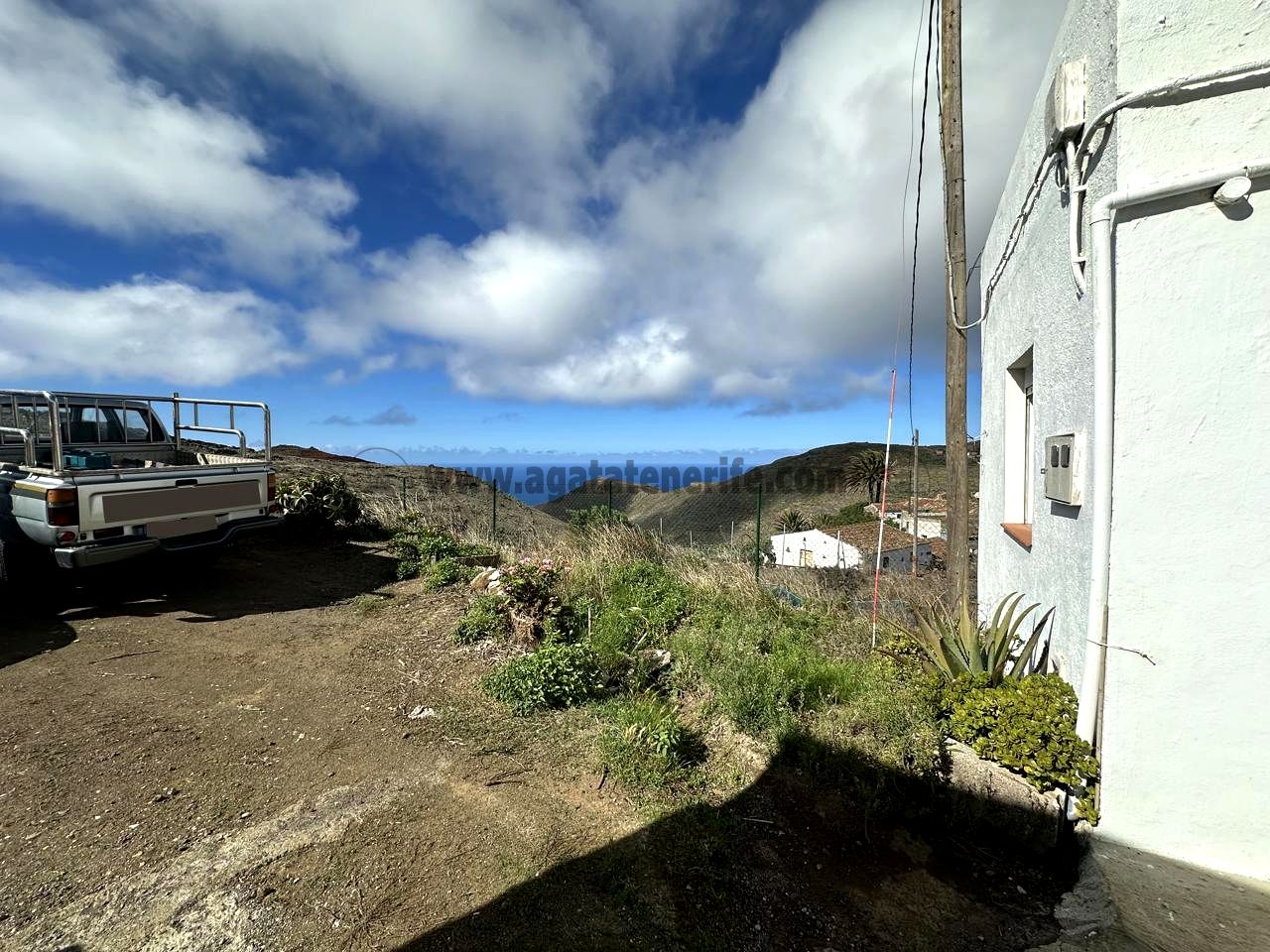 House in Teno - Image 3